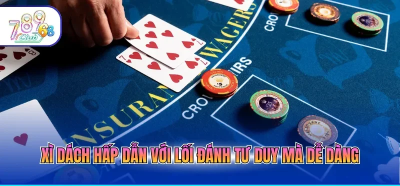 Top Game Bài Được Chơi Nhiều Nhất - Uy Tín Đáng Thử 2026 3 Xì dách hấp dẫn với lối đánh tư duy mà dễ dàng